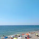 Sea La Vie - Spiaggia Voltri