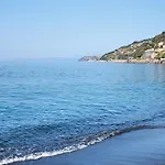 Sea La Vie - Spiaggia Voltri